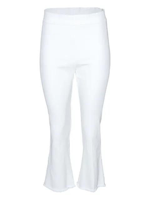 Leo jeans by AVENUE MONTAIGNE