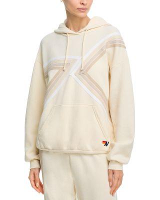 Blaze Pullover Hoodie by AVIATOR NATION