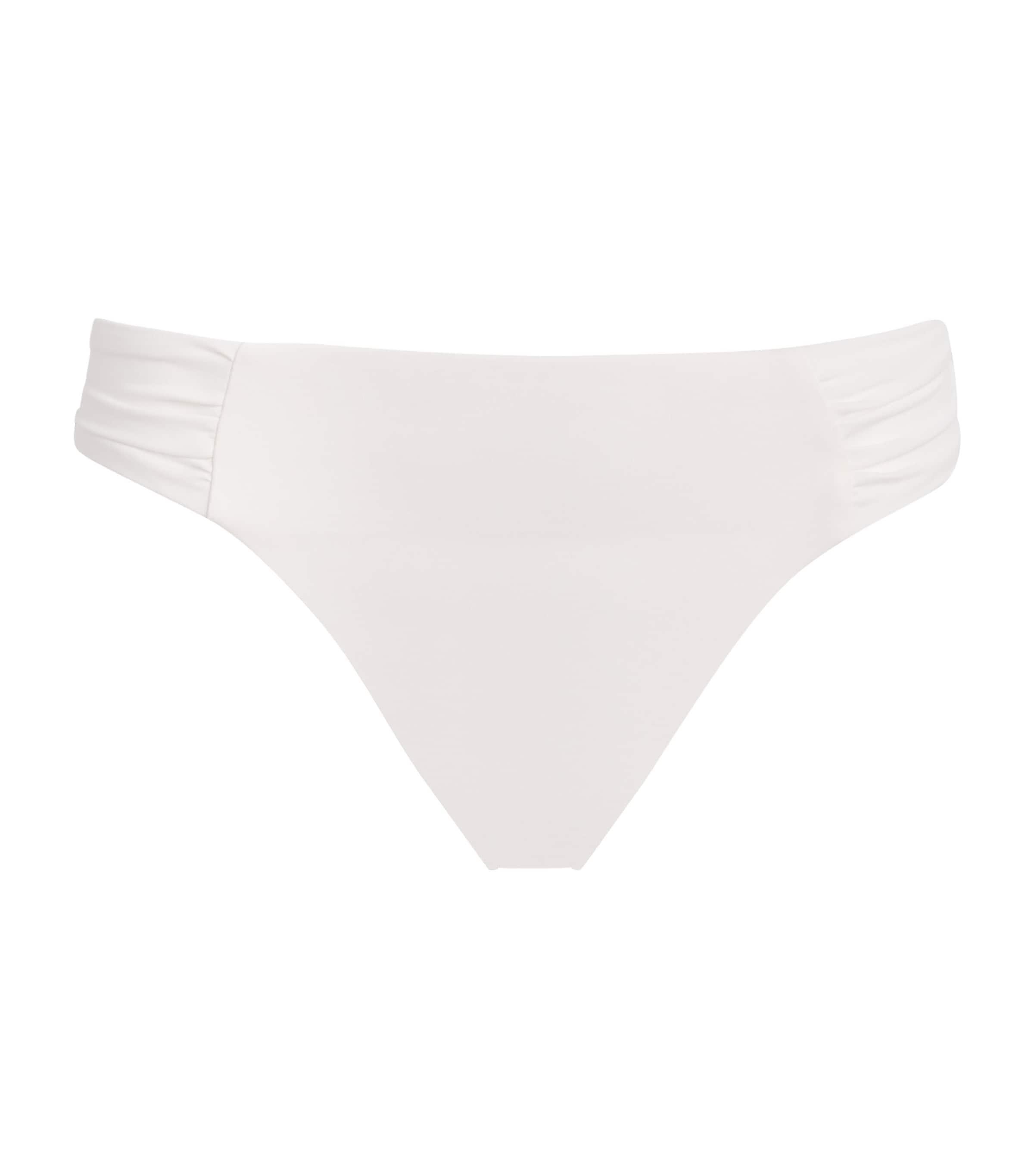 AWAY THAT DAY Cannes Bikini Bottoms by AWAY THAT DAY