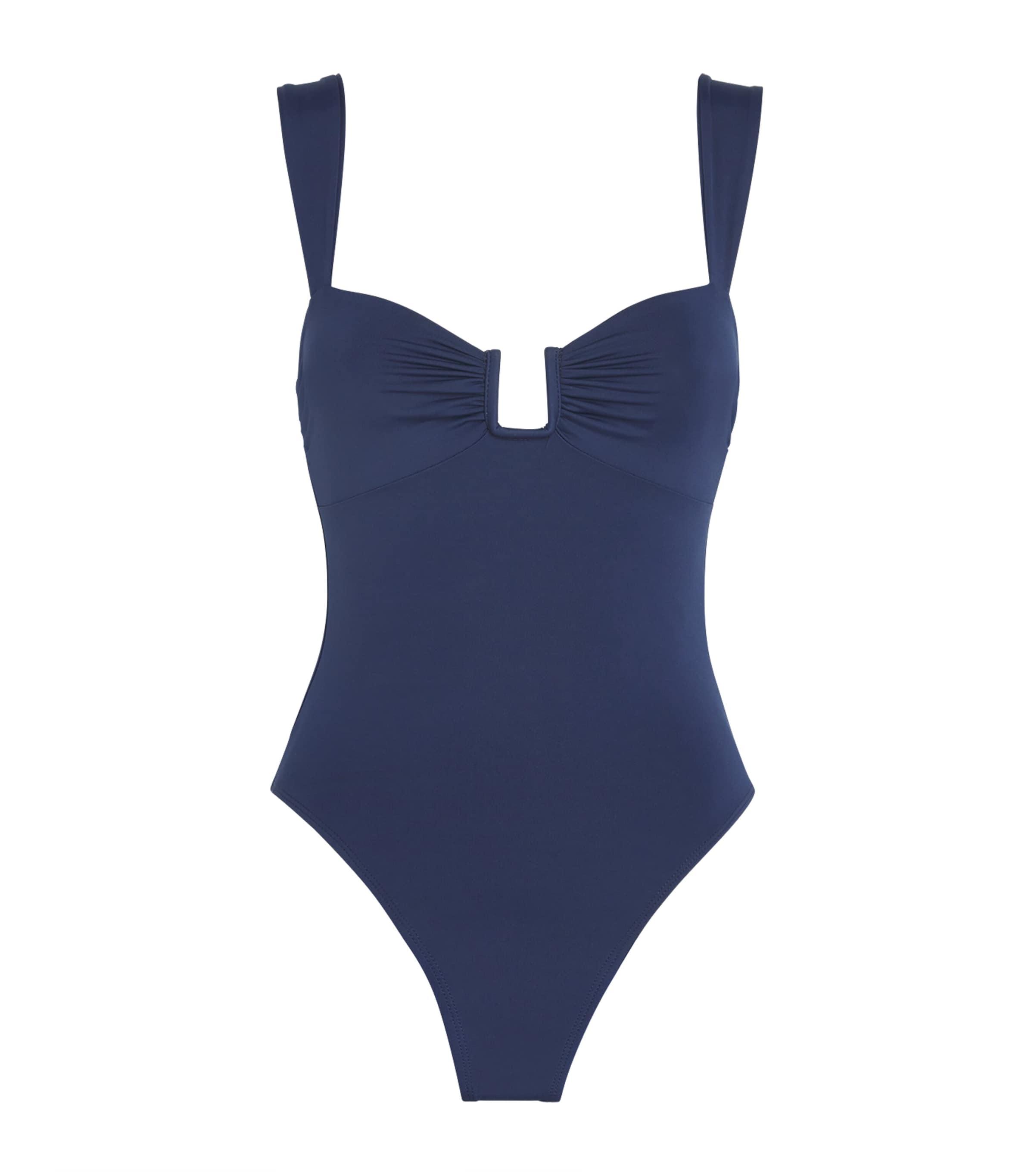 AWAY THAT DAY Cannes Swimsuit by AWAY THAT DAY