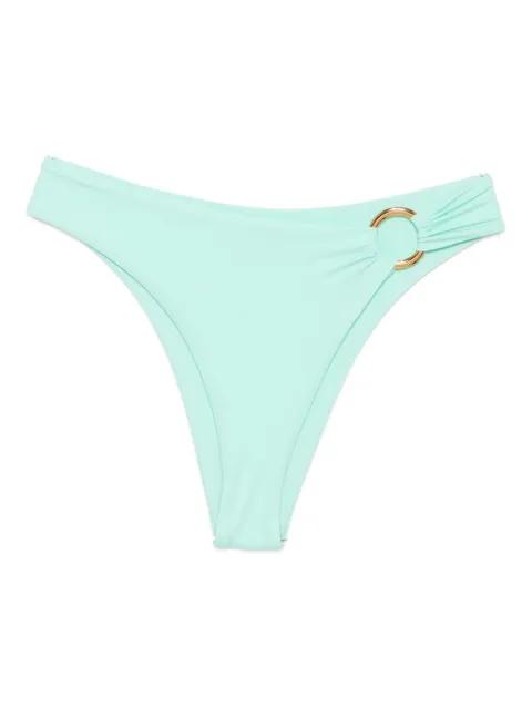 Acapulco bottom by AWAY THAT DAY