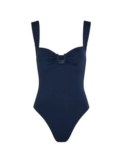 Cannes swimsuit by AWAY THAT DAY