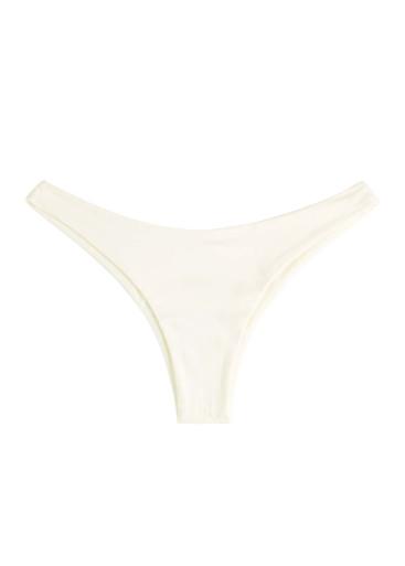 Fiji bikini briefs by AWAY THAT DAY