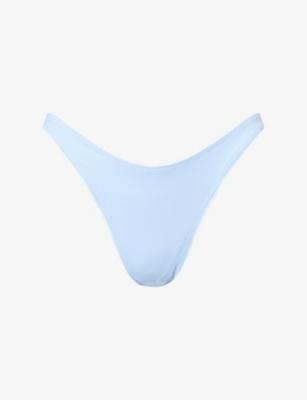 Maui Bikini Bottoms by AWAY THAT DAY