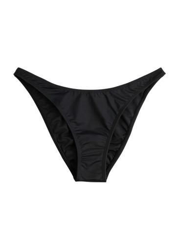Maui bikini briefs by AWAY THAT DAY