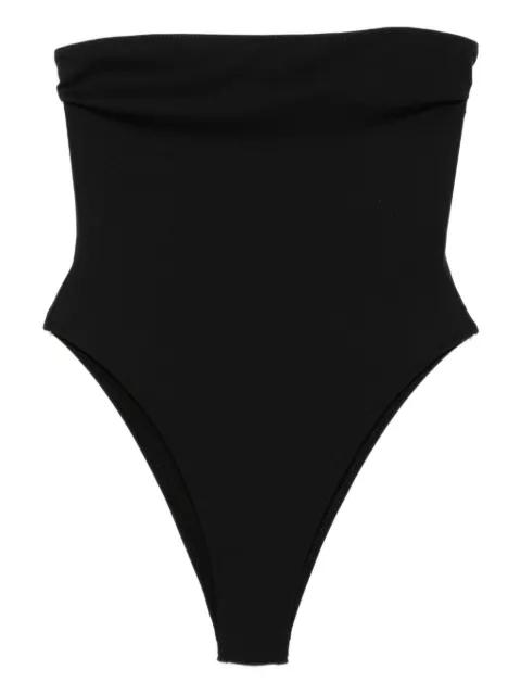 Monte carlo one-piece by AWAY THAT DAY