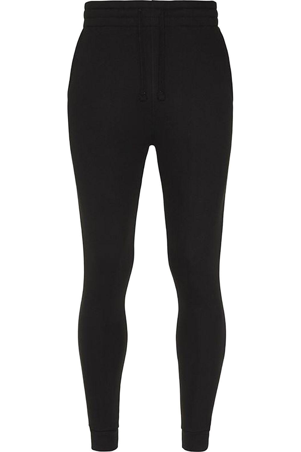 Hoods Tapered Track Pants by AWDIS