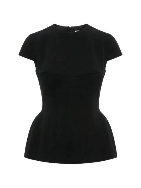 Icon padded top by AXEL 113