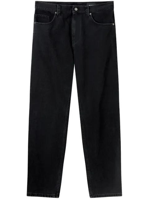 Archive jeans by AXEL ARIGATO