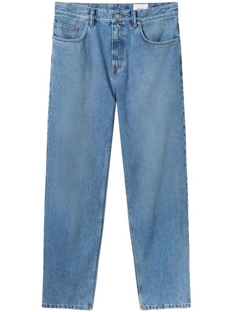 Archive jeans by AXEL ARIGATO