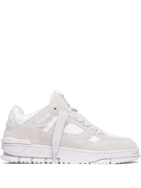Area Lo sneakers by AXEL ARIGATO