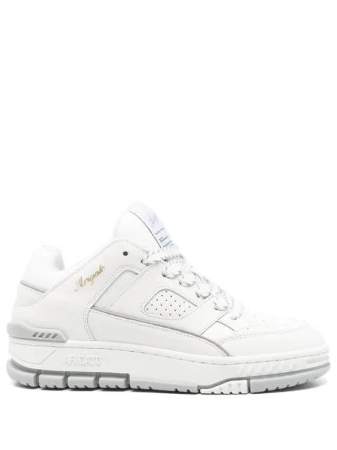 Area Lo sneakers by AXEL ARIGATO