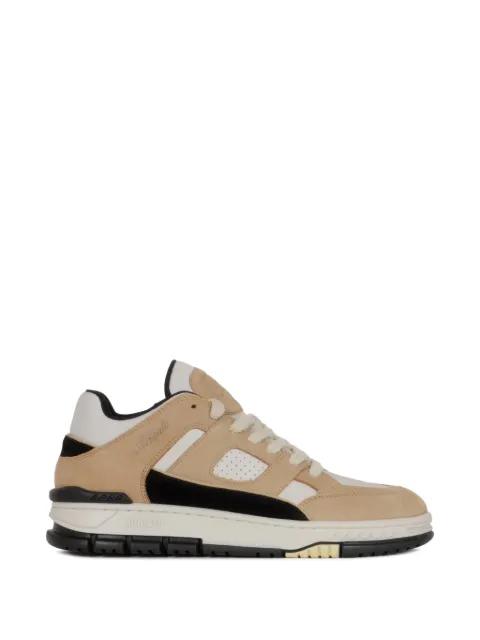 Area Lo sneakers by AXEL ARIGATO