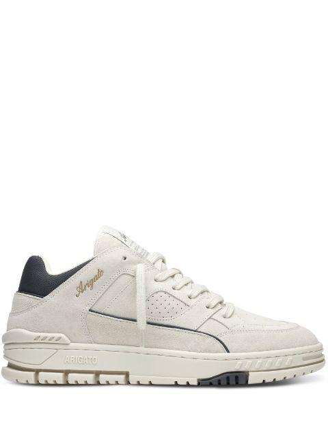 Area Lo sneakers by AXEL ARIGATO