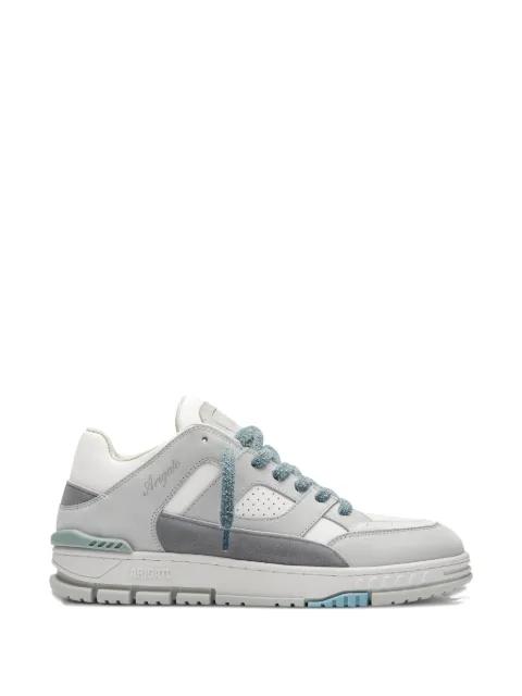 Area Lo sneakers by AXEL ARIGATO