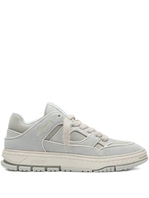 Area Lo sneakers by AXEL ARIGATO