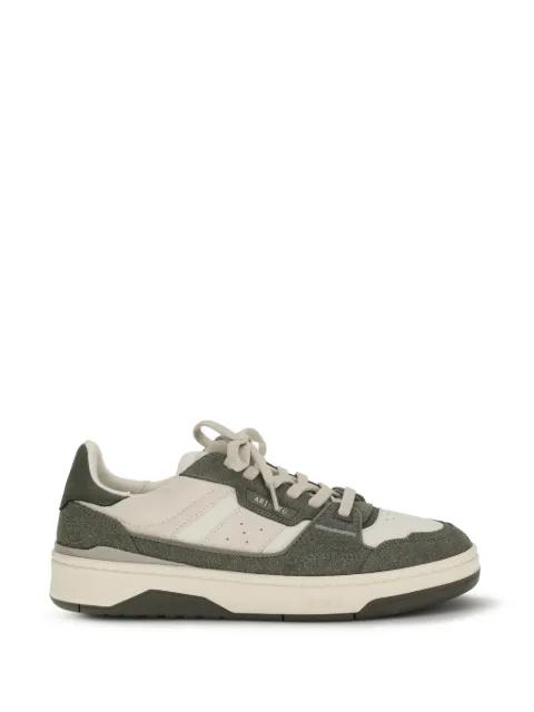 Area Lo sneakers by AXEL ARIGATO