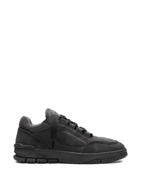 Area Loop sneakers by AXEL ARIGATO