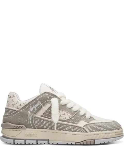 Area sneakers by AXEL ARIGATO