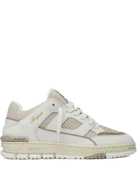 Area sneakers by AXEL ARIGATO