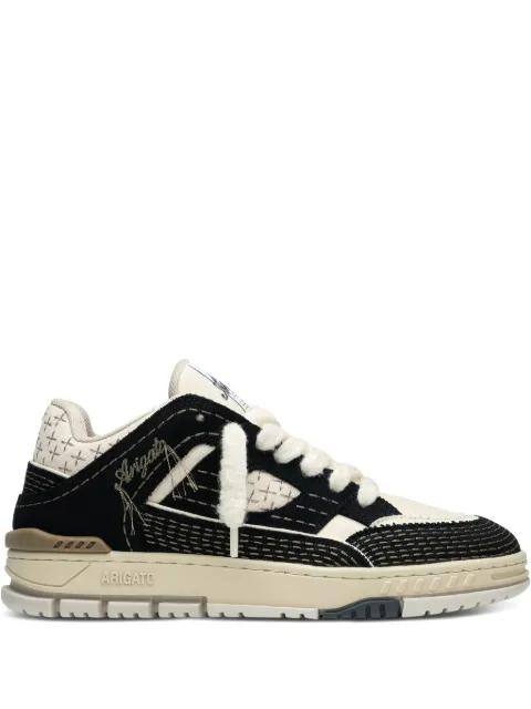 Area sneakers by AXEL ARIGATO
