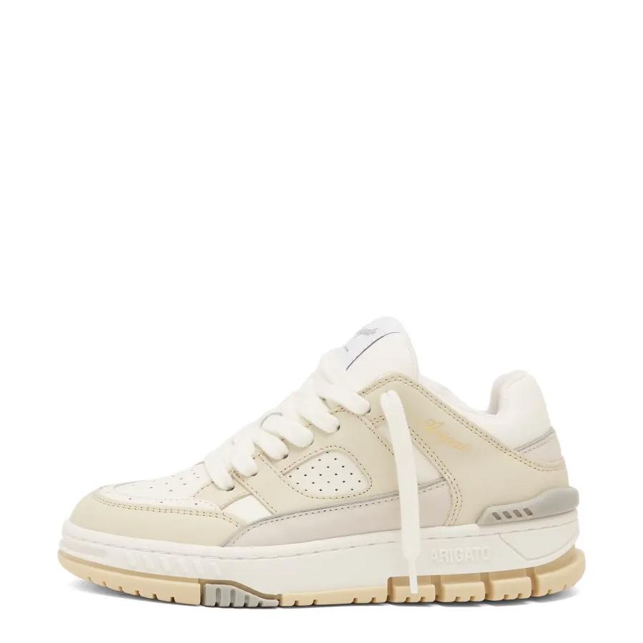 Axel Arigato Area Lo Sneakers by AXEL ARIGATO