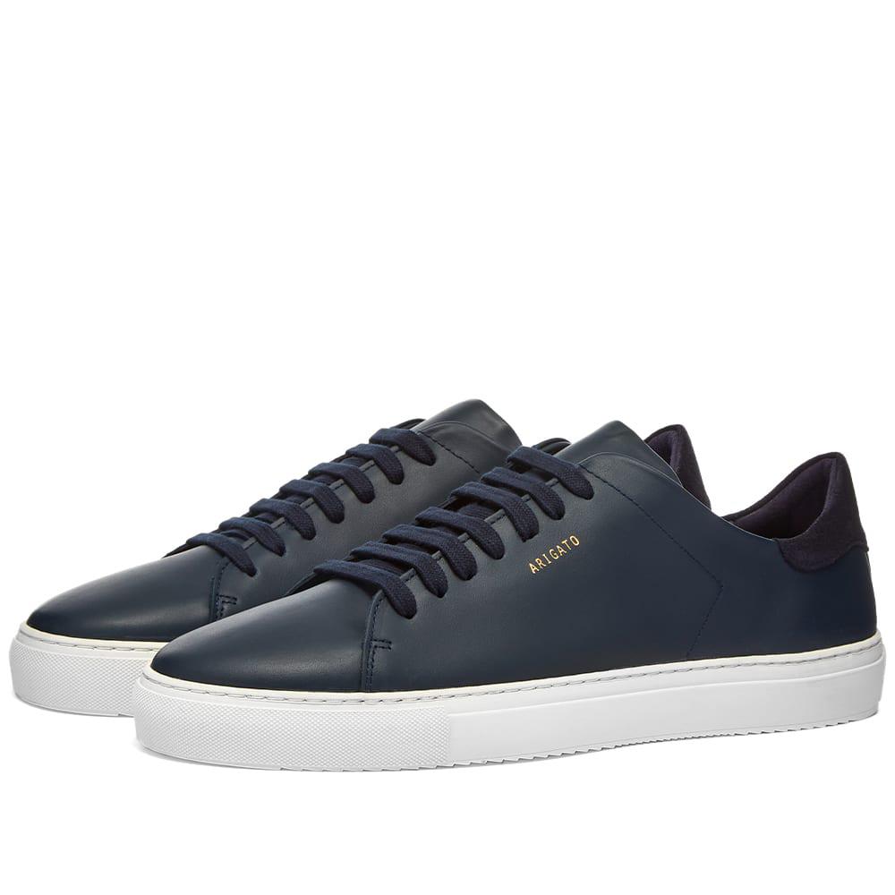 Axel Arigato Clean 90 Sneaker by AXEL ARIGATO