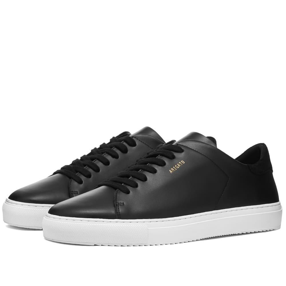 Axel Arigato Clean 90 Sneaker by AXEL ARIGATO