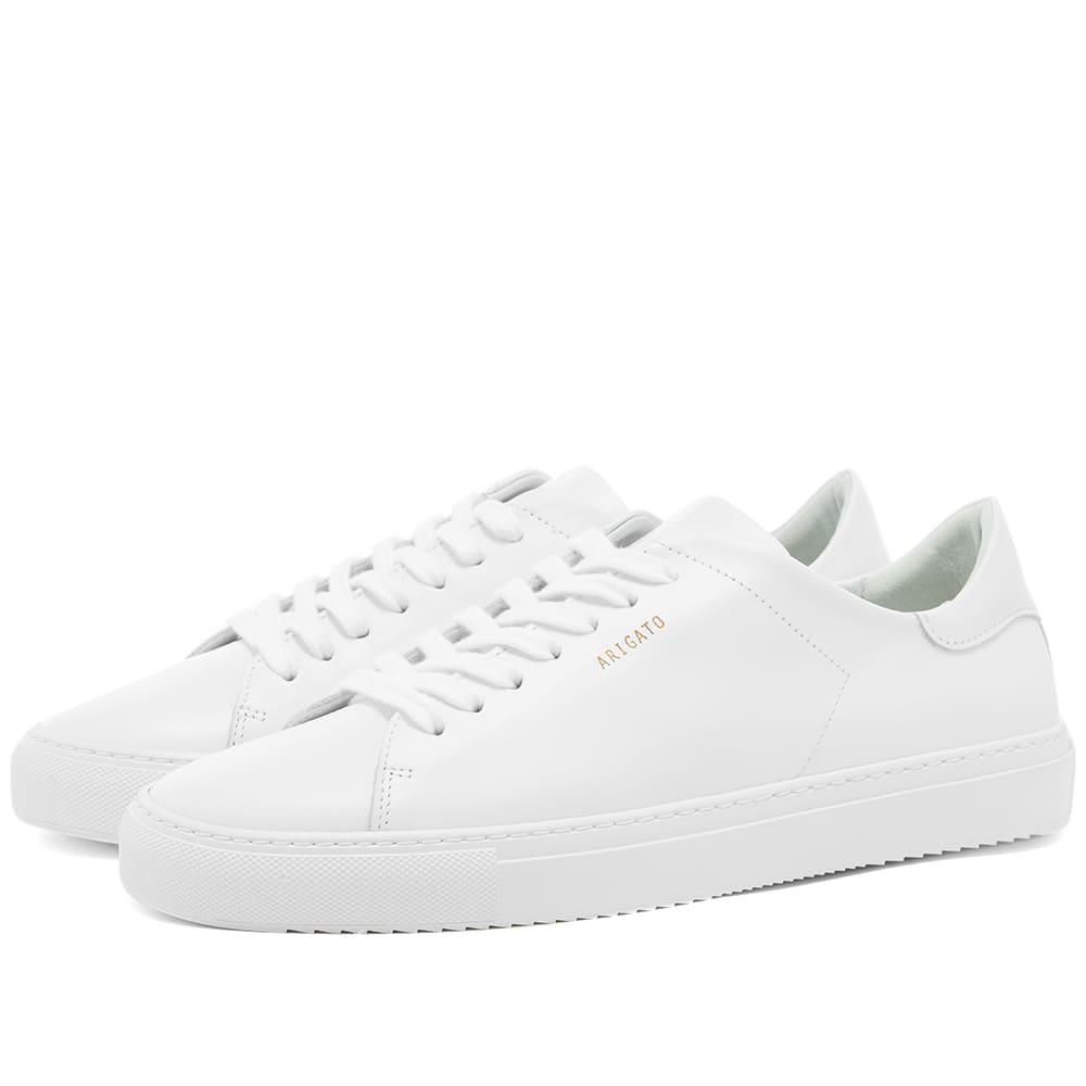 Axel Arigato Clean 90 Sneaker by AXEL ARIGATO