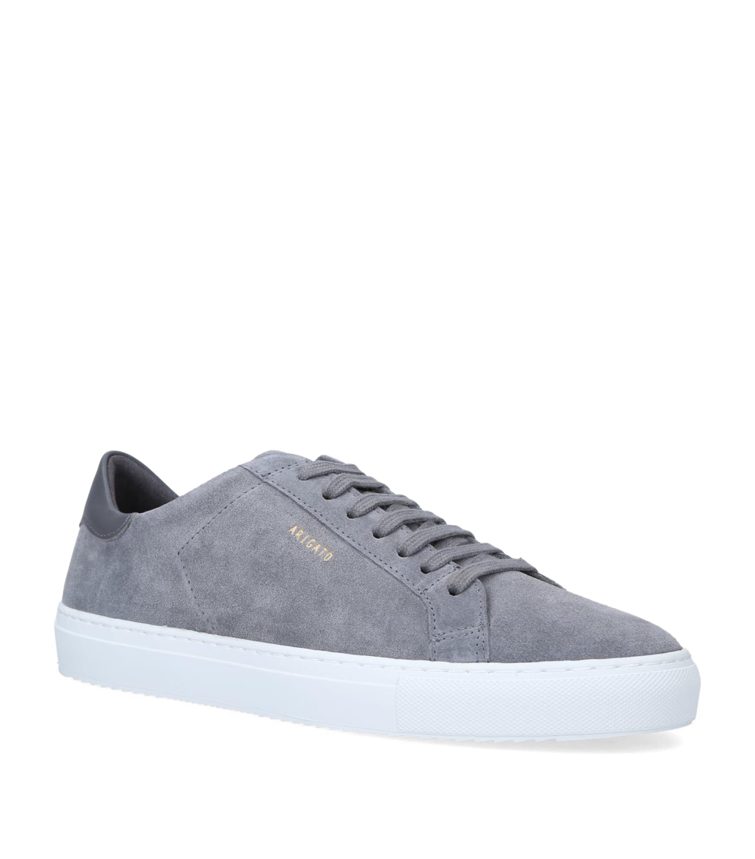 Axel Arigato Clean 90 Sneakers by AXEL ARIGATO