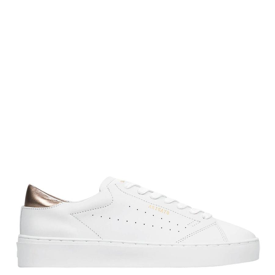 Axel Arigato Court Leather Sneaker by AXEL ARIGATO