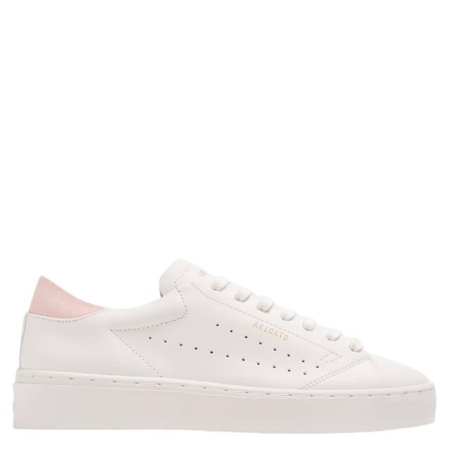 Axel Arigato Court Sneakers by AXEL ARIGATO