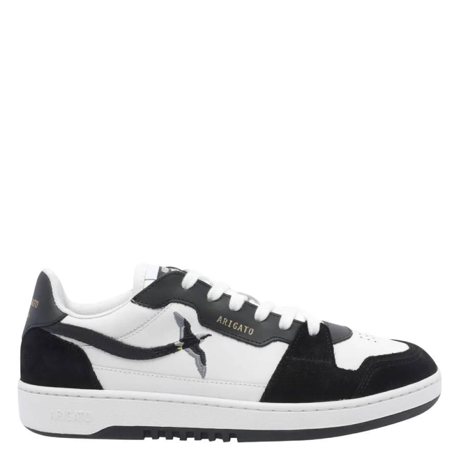 Axel Arigato Dice Lo Bee Bird Sneakers by AXEL ARIGATO