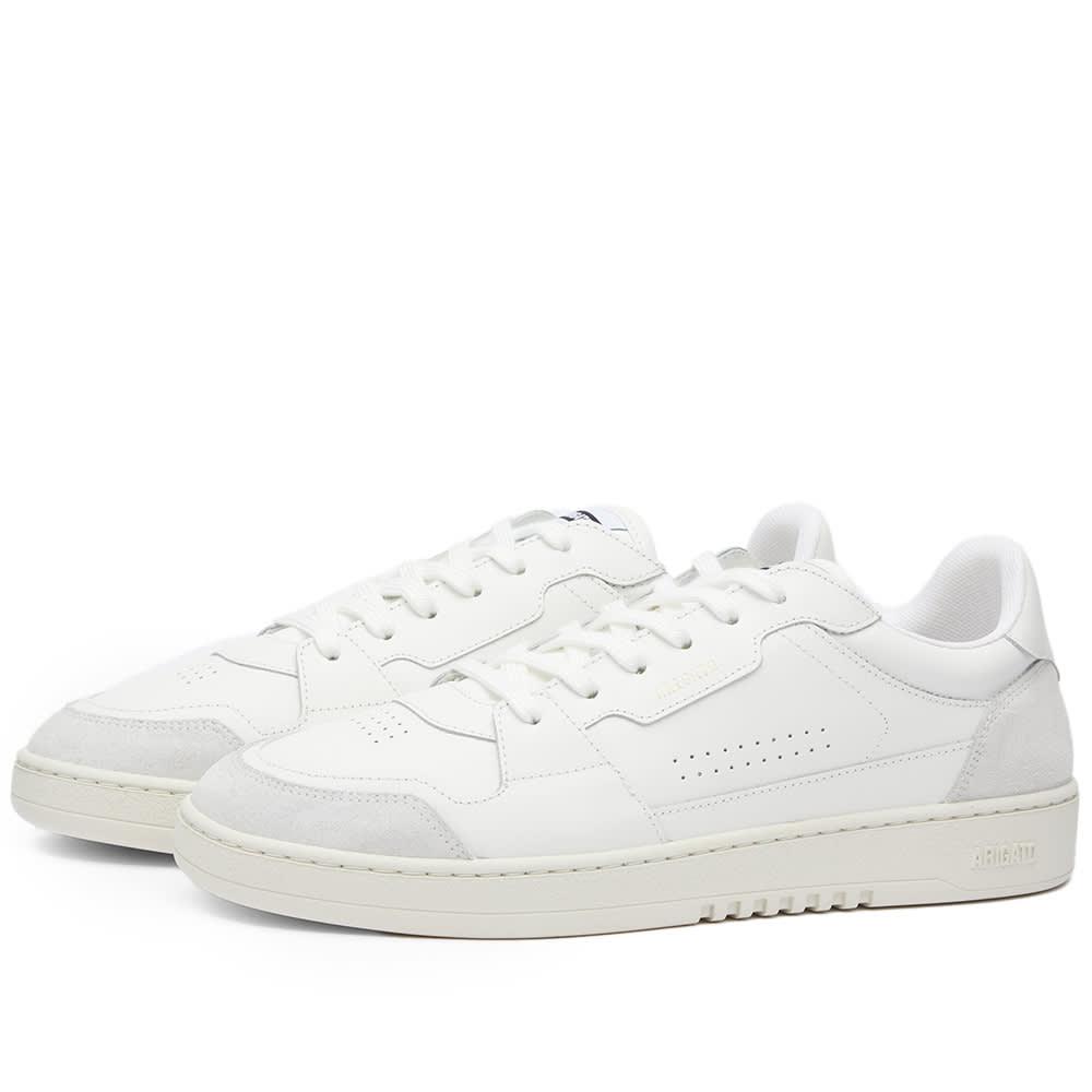 Axel Arigato Dice Lo Sneaker by AXEL ARIGATO