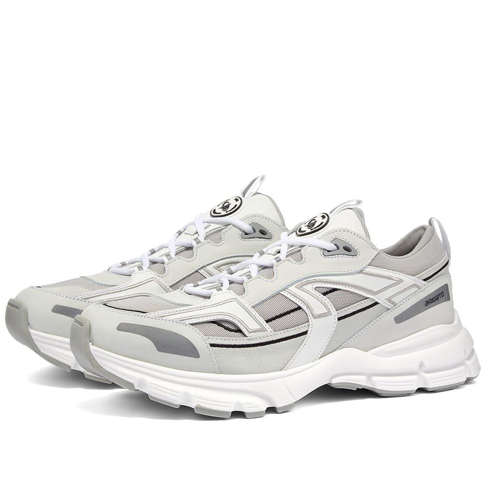 Axel Arigato Marathon R-Trail Sneaker by AXEL ARIGATO