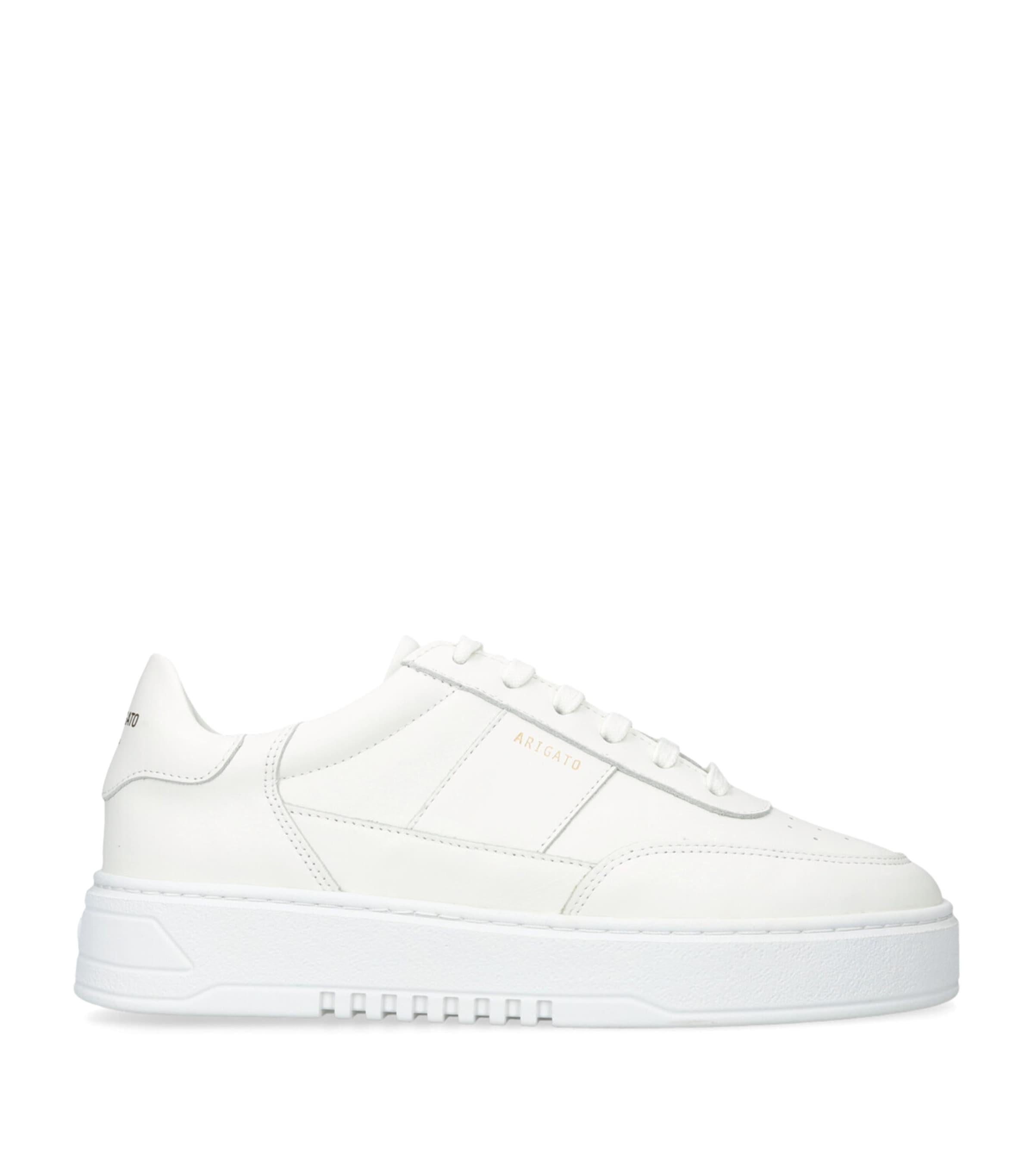 Axel Arigato Orbit Sneakers by AXEL ARIGATO