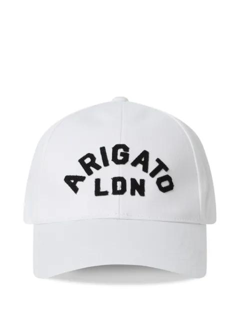 City cap by AXEL ARIGATO