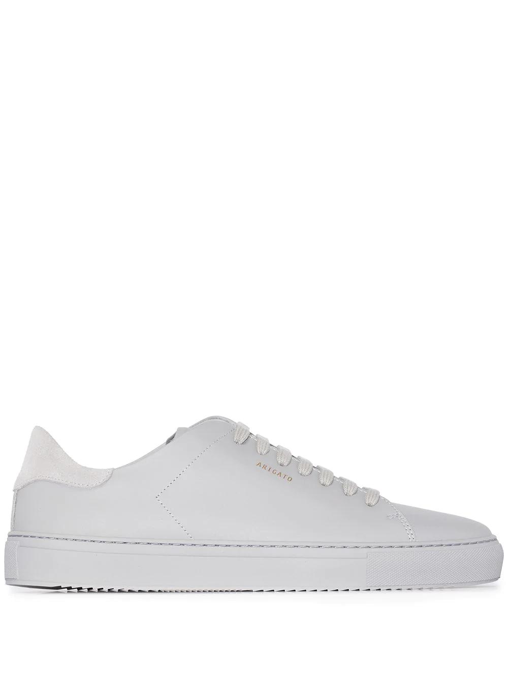 Clean 90 Sneaker by AXEL ARIGATO