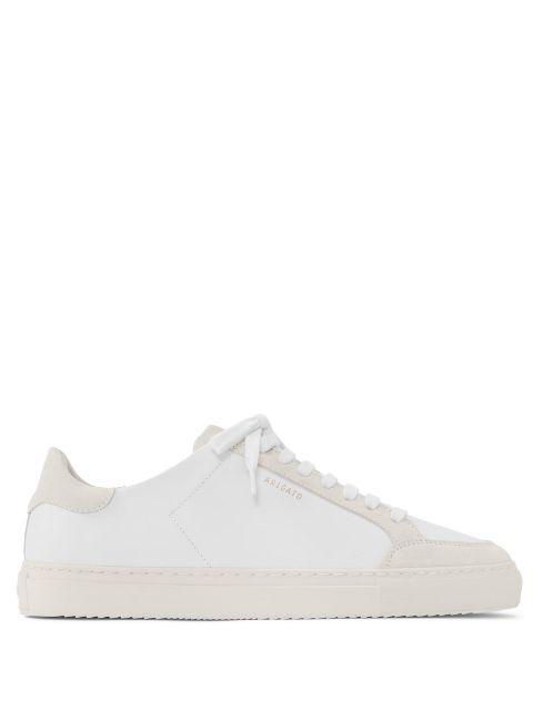 Clean 90 Triple sneakers by AXEL ARIGATO