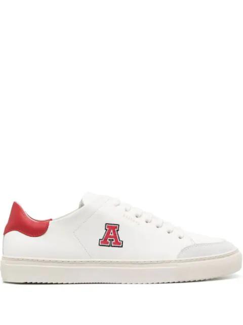 Clean 90 Varsity sneakers by AXEL ARIGATO