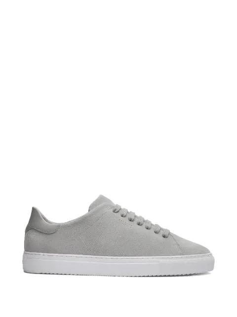 Clean 90 sneakers by AXEL ARIGATO