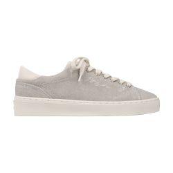 Court Lite low-top sneakers by AXEL ARIGATO