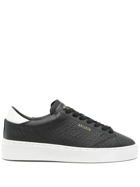 Court sneakers by AXEL ARIGATO