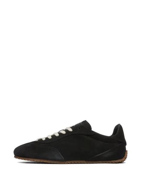 Daze Runner sneakers by AXEL ARIGATO