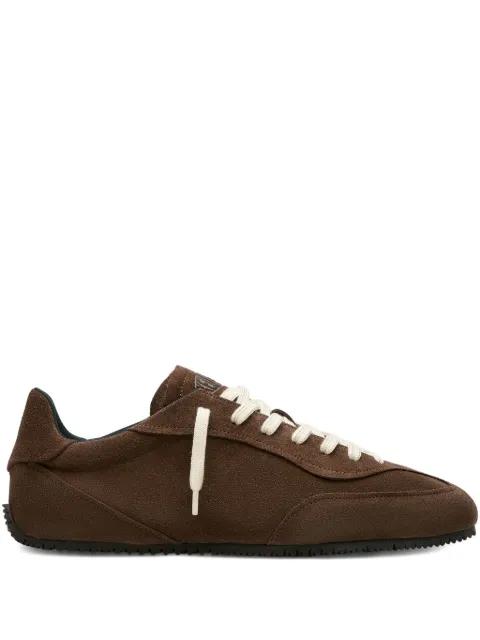 Daze sneakers by AXEL ARIGATO