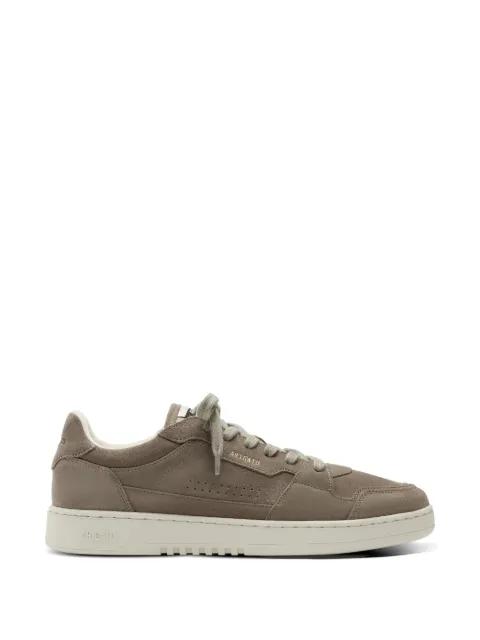 Dice Lo sneakers by AXEL ARIGATO