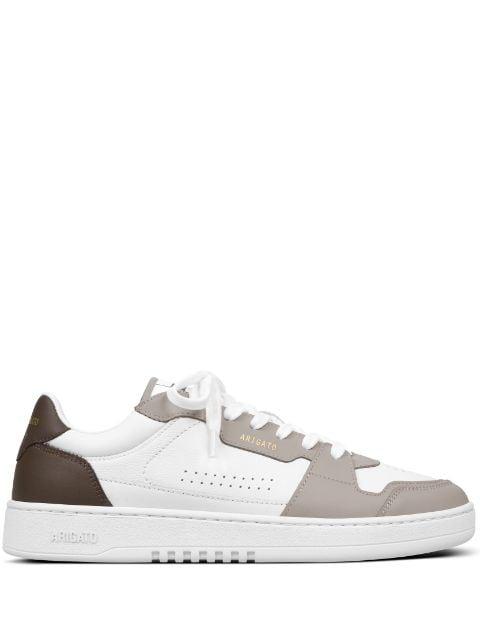 Dice Lo sneakers by AXEL ARIGATO
