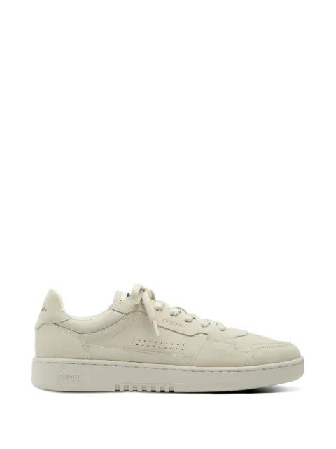 Dice Lo sneakers by AXEL ARIGATO