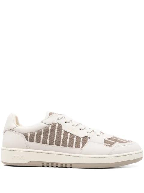 Dice Lo sneakers by AXEL ARIGATO