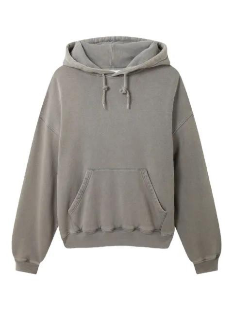 Distort hoodie by AXEL ARIGATO